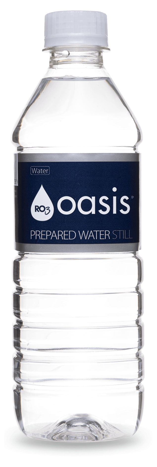 Oasis Water 24 x 500ML