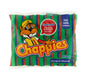Chappies Spearmint x100 Units