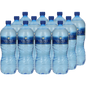 Valpre Still Water 12 x 1.5L