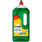 Sunlight Original Dishwashing Liquid 1.5L