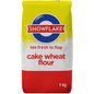 Snowflake Cake Flour 20 x 1KG
