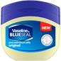 Vaseline Petroleum Jelly Original 6 x 50ml