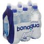Bonaqua Pump Still Water 24 x 750ml