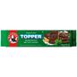 Bakers Toppers Mint Choc Cream Biscuits 12 x 125g