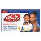 Lifebuoy Mild Care Soap Bar 6 x 175g
