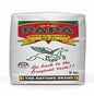 Papa Super Maize Meal 5KG