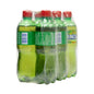 Kingsley Apple 500ml x6