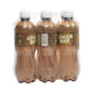 Kingsley Ginger Beer 500ml x24
