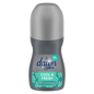Dawn Men Cool & Fresh Antiperspirant Roll On 6 x 45ml