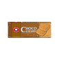 Casa-Mia Chocolate Cream Biscuits 12 x 150g