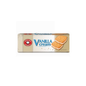 Casa-Mia Vanilla Cream Biscuits 12 x 150g