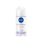 Nivea Women Fresh Sensation Antiperspirant Roll On 6 x 50ml