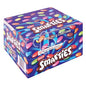 Smarties 40x40g Box