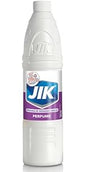 Jik Multipurpose Bleach Perfume 6 x 500ml
