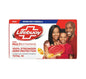 Lifebuoy Total 10 Soap Bar 6 x 175g