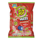 Pin Pop Maxx Strawberry x48 Units
