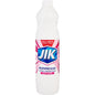 Jik Multipurpose Bleach Potpourri 6 x 500ml