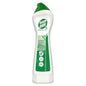 Handy Andy Multi-Surface Cleaner Eucalyptus 5 x 500ml