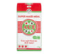 Ace Super Maize Meal 5KG