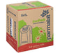 Parmalat EverFresh Full Cream Milk 6 x 1L