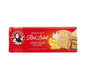 Bakers Lemon Cream Biscuits 12 x 200g