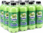 Fruticana Green Smoothie 12 x 500ML