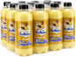 Fruiticana Yellow Smoothie 12 x 500ML