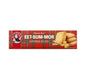 Bakers Eet-sum-mor Biscuits 12 x 200g