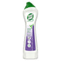Handy Andy Multi-Surface Cleaner Lavender 5 x 500ml