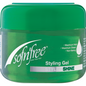 SofnFree Hair Styling Gel 6 x 250ml