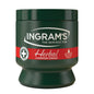 Ingrams Camphor Herbal Cream 6 x 150ml
