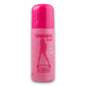Swankie Cherish Antiperspirant Roll On 6 x 50ml