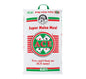 Ace Super Maize Meal 10KG