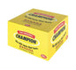 Champion's Toffee Banana 112 Box