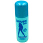 Swankie Classic Antiperspirant Roll On 6 x 50ml