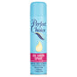 Perfect Choice Oil Sheen Spray 6 x 250ml
