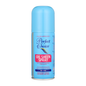 Perfect Choice Oil Sheen Spray 6 x 85ml