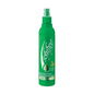 SofnFree Nutri-Feed Olive Oil Moisturising Spray 6 x 250ml