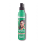 SofnFree Ant-Dandruff Moisturising Braid Spray 6 x 350ml