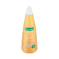 PalmOlive Shampoo - Egg 6 x 350ml