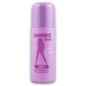Swankie Mist Antiperspirant Roll On 6 x 50ml