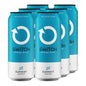 Switch Energy Element 500ml x6