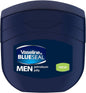 Vaseline Men Fresh Petroleum Jelly 6 x 250ml