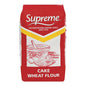 Supreme Cake Flour 1 x 12KG