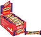 Lunchbar 24 x 12g Box