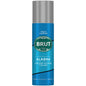 Brut Alaska Deodorant 6 x 120ml