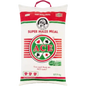 Ace Super Maize Meal 12.5KG
