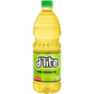 D'lite Cooking Oil 12 x 750ml