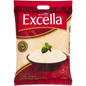 Excella Long Grain Parboiled White Rice 10KG