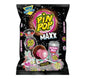 Pin Pop Maxx Soda Mix x48 Units